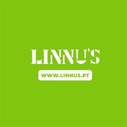 Linnus Sapatarias
