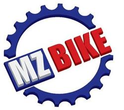 MZ Bike