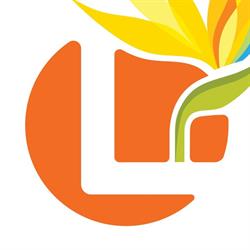 Libargel - Madeira