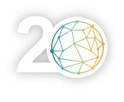 Associação Insular de Geografia