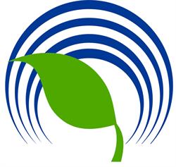 AIHO - Associação Interprofissional de Horticultura do Oeste