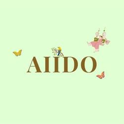 AIIDO - Associação Intercultural & Intergeracional De Desenvolvimento Orgânico