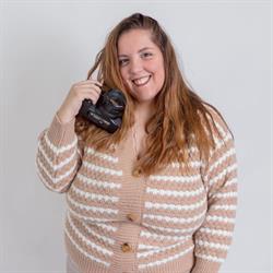 Memori'Art Fotografia
