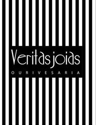 Veritas Jóias Ourivesaria