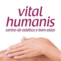 Vital Humanis - Centro de Estética