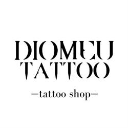Diomeu Tattoo