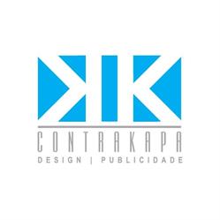 Contrakapa