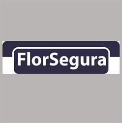 FlorSegura
