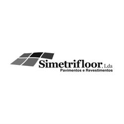 Simetrifloor, Lda.