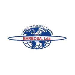 Agência de Viagens e Turismo Barbosa