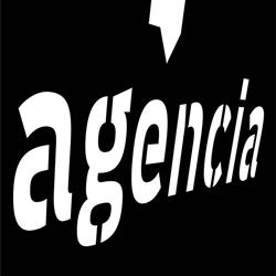 Agência da Curta Metragem / Portuguese Short Film Agency