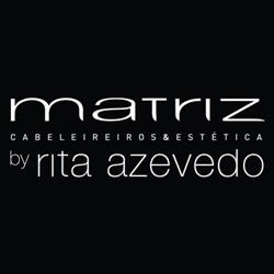 Matriz Cabeleireiros & Estética