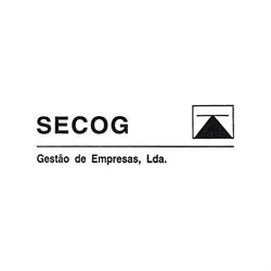 Secog - Gestão de Empresas