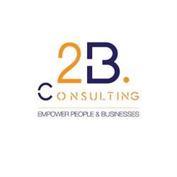 2B.Consulting