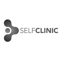 SELF CLINIC