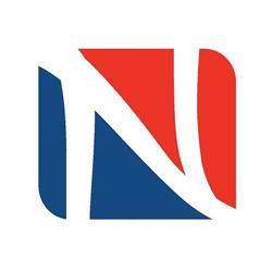 Nortal Seguros