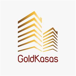 GoldKasas