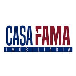 CasaFama Imobiliária Famalicão
