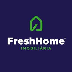FRESH-HOME MEDIAÇÃO IMOBILIÁRIA LDA