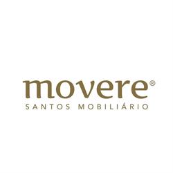 Movere - Santos Mobiliário