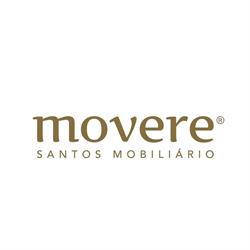 Movere - Santos Mobiliário