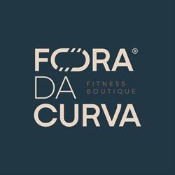 Fora da Curva - Fitness Boutique