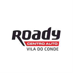 Roady Vila do Conde
