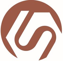 UNIDOMAF-Maquinas e Ferramentas, Lda.