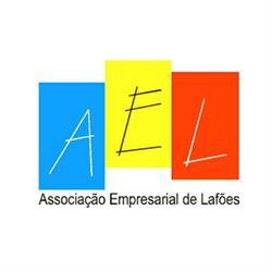 AEL