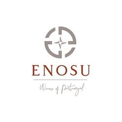 ENOSU