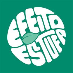 Efeito Estufa - Growshop, Headshop & CBD