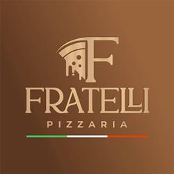 Pizzaria Fratelli