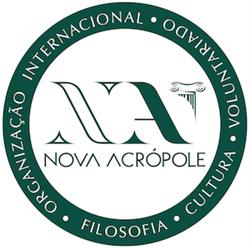 Nova Acrópole Famalicão