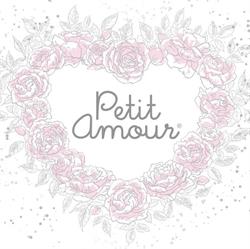 Petit Amour