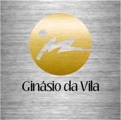 ELIT4U Clube Palmela