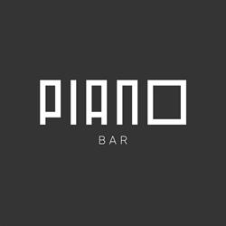 Piano Bar