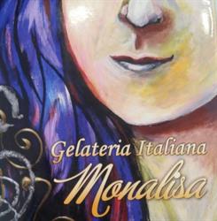Gelateria Italiana Monalisa- Famalicão