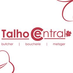 Talho Central da Ericeira