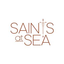 Saints at Sea HOME