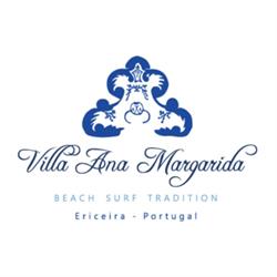 Villa Ana Margarida Hotel