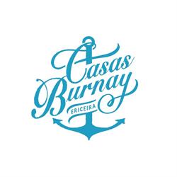 Casas do Carmo by Casas Burnay