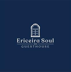 Ericeira Soul Guesthouse - Best Price Guarantee Direct Booking
