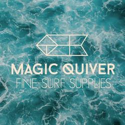 Magic Quiver