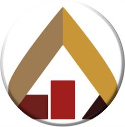 Associação Santana Cidade Solidária
