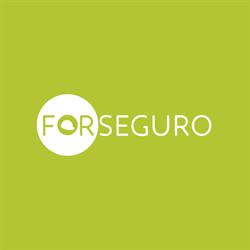 Forseguro - Formação e Segurança