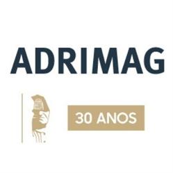 ADRIMAG - Sede
