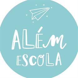 Além Escola - Centro de Estudos