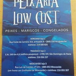 Adroanagel, Lda.