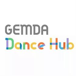 Escola de Dança Aveiro - GEMDA Dance Hub