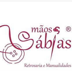 Mãos Sábias Retrosaria